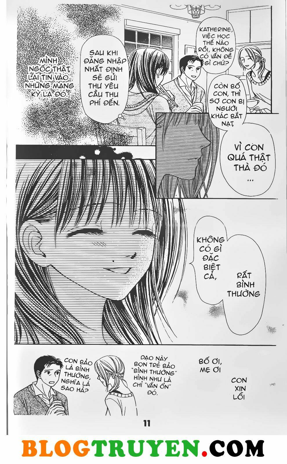 truyền thuyết bí ẩn chapter 7 9