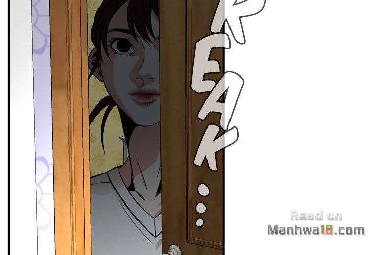 take a peek chapter 42 82