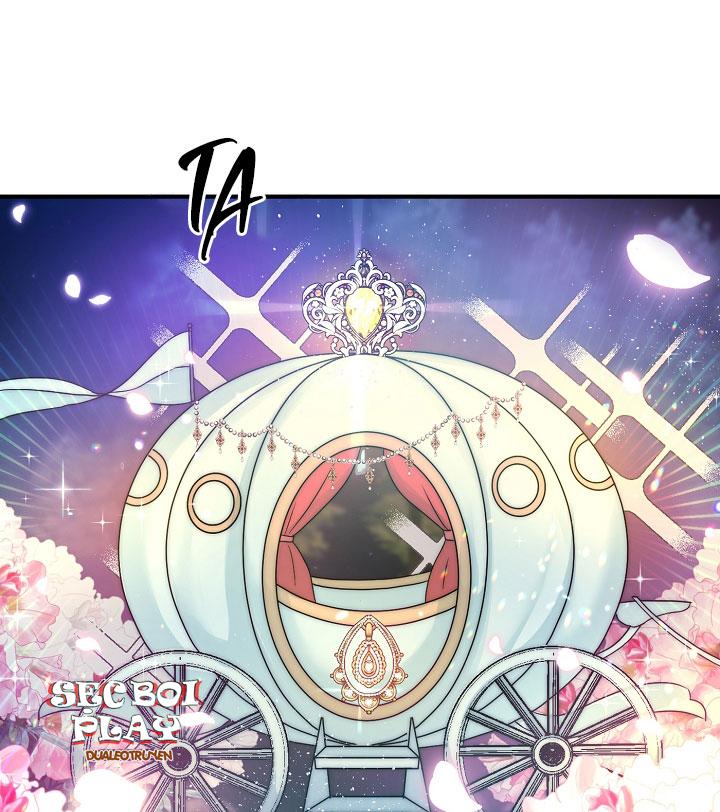 lọ lem phiên bản bl chapter 6 26