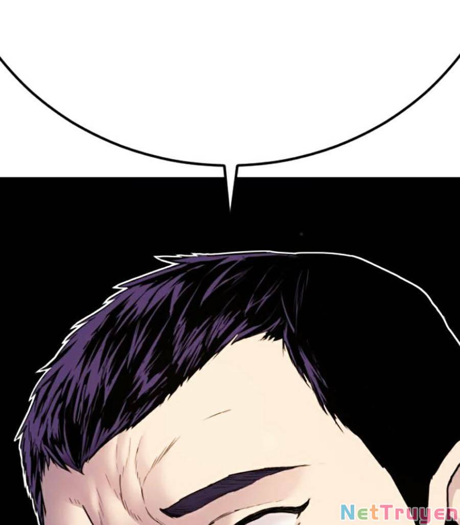 t.ộ.i p.h.ạ.m vị thành niên chapter 2 311