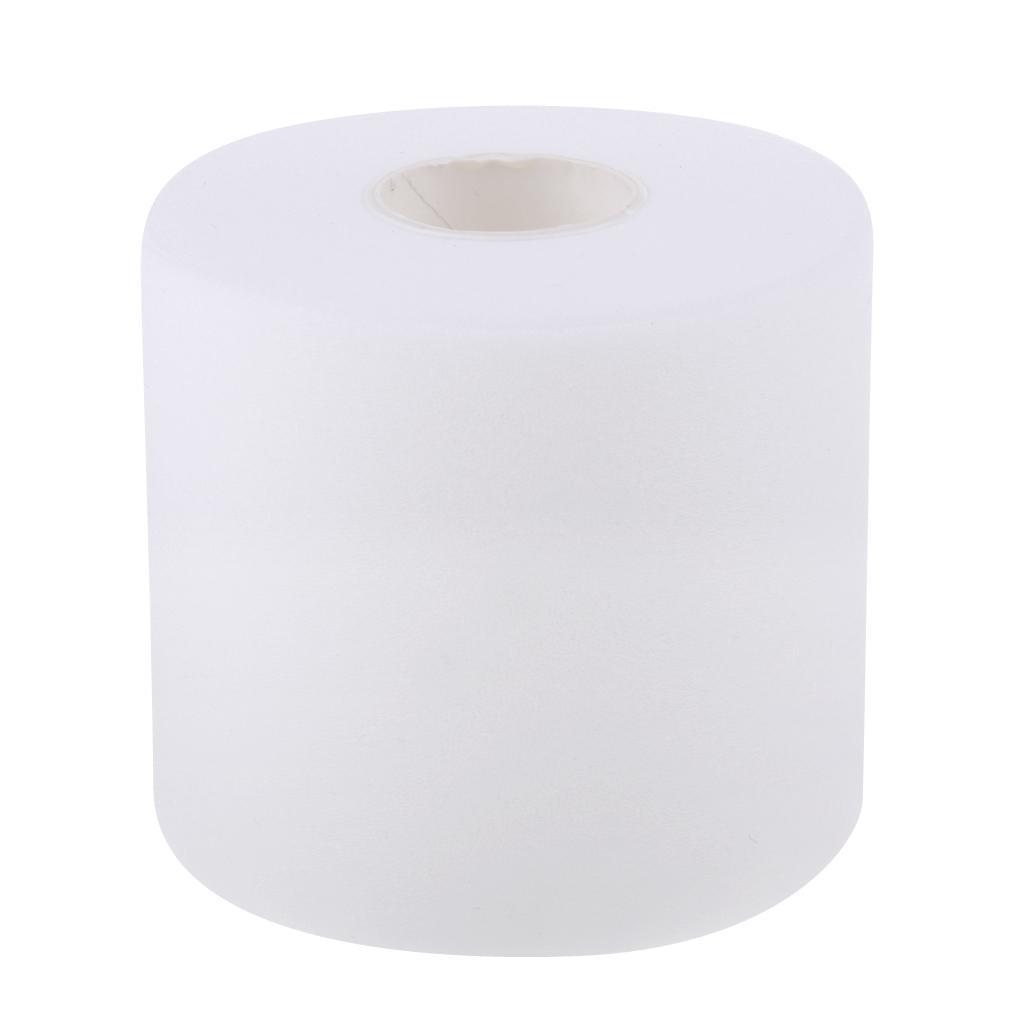 3x Tennis Squash Badminton Racquet Grip Cushion