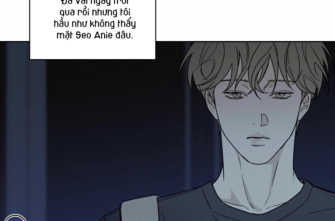 chàng giao pizza và gold palace chapter 32 26