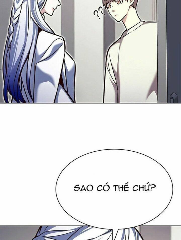 biến thân thành mèo chapter 200 47