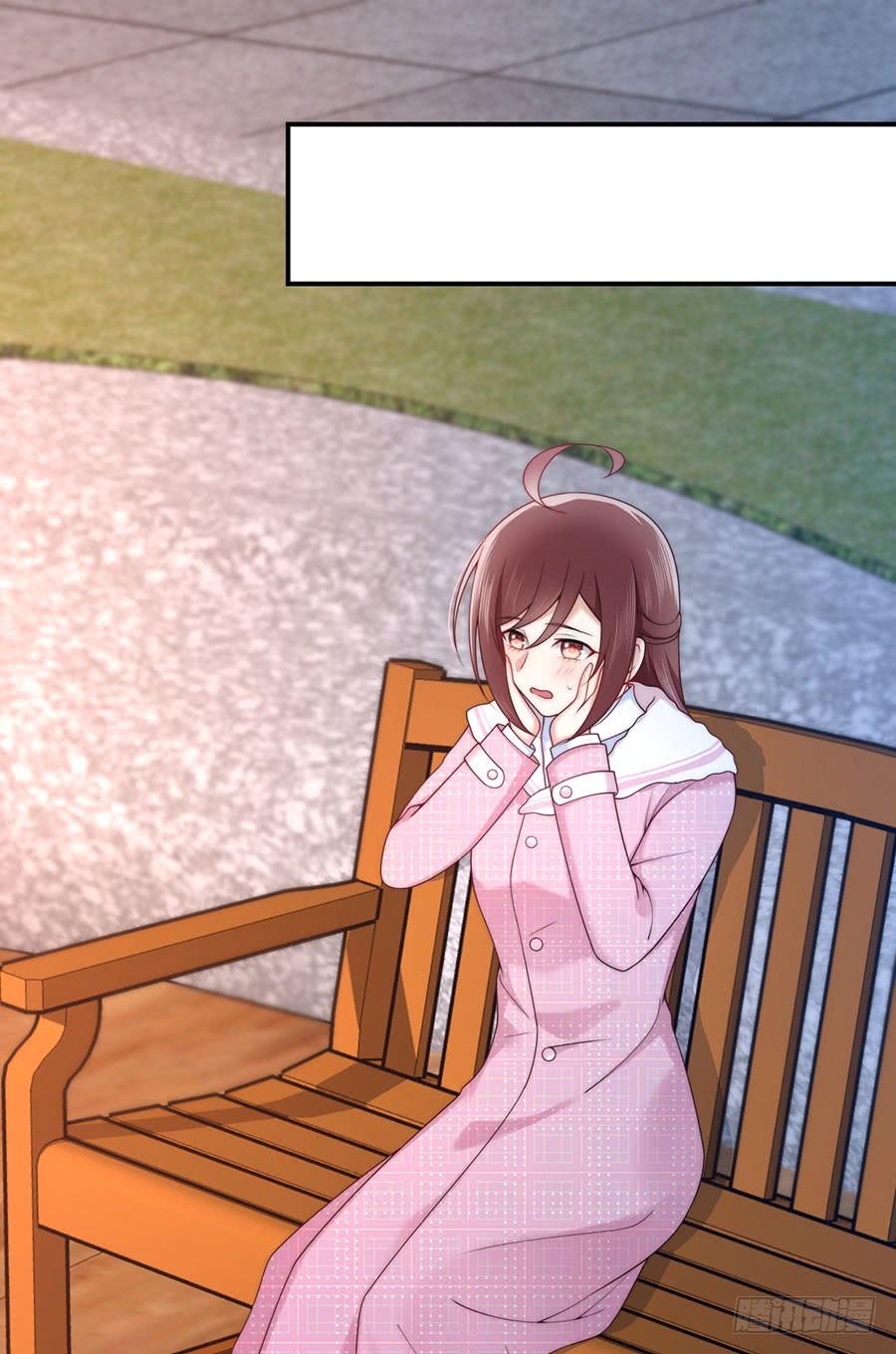 nam thần truy thê chỉ nam chapter 43.2 2