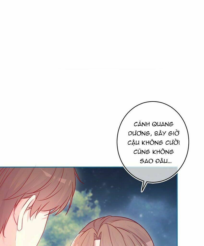 khi cô gái nhìn thấy thời gian chapter 25 20