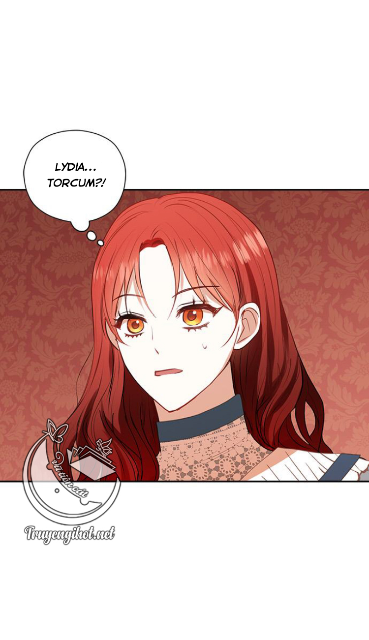 ta muốn biến phu quân thành bá chủ chapter 25 53