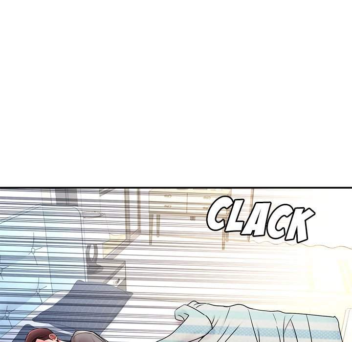 vứt bỏ chapter 14 68