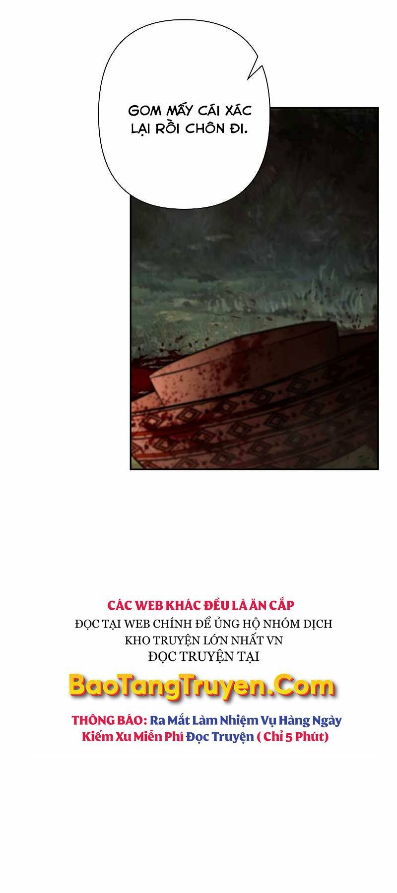 nhiệm vụ chiến binh chapter 11 50