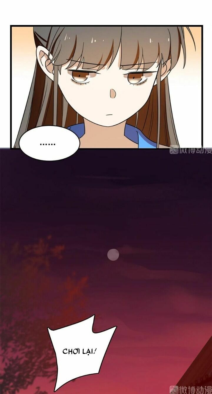 độc bộ thiên hạ: đặc công thần y chapter 229 32