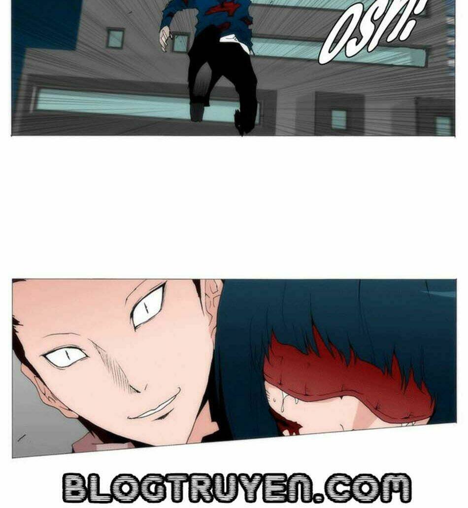 siêu năng 1.5 chapter 35 20