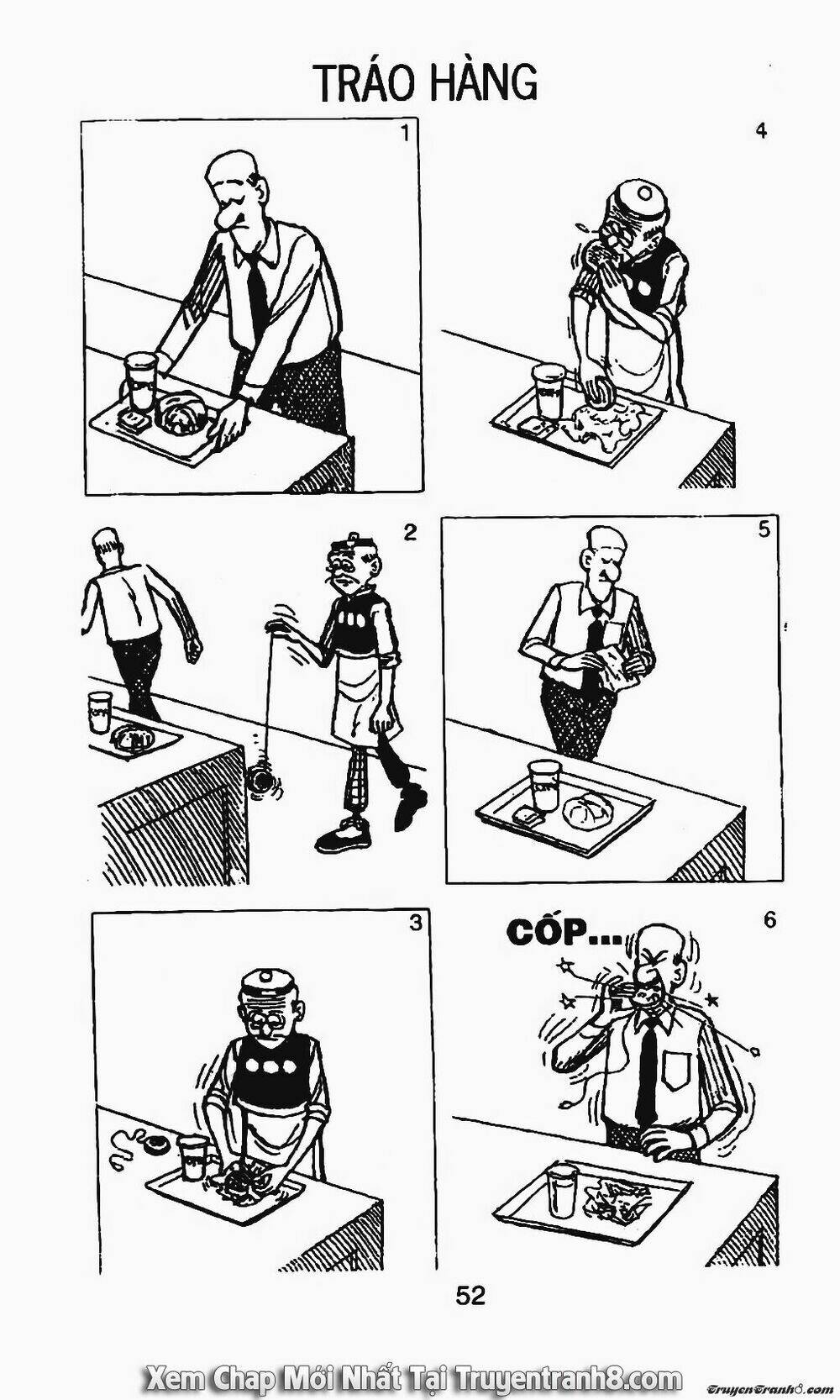 chú thoong chapter 216 8