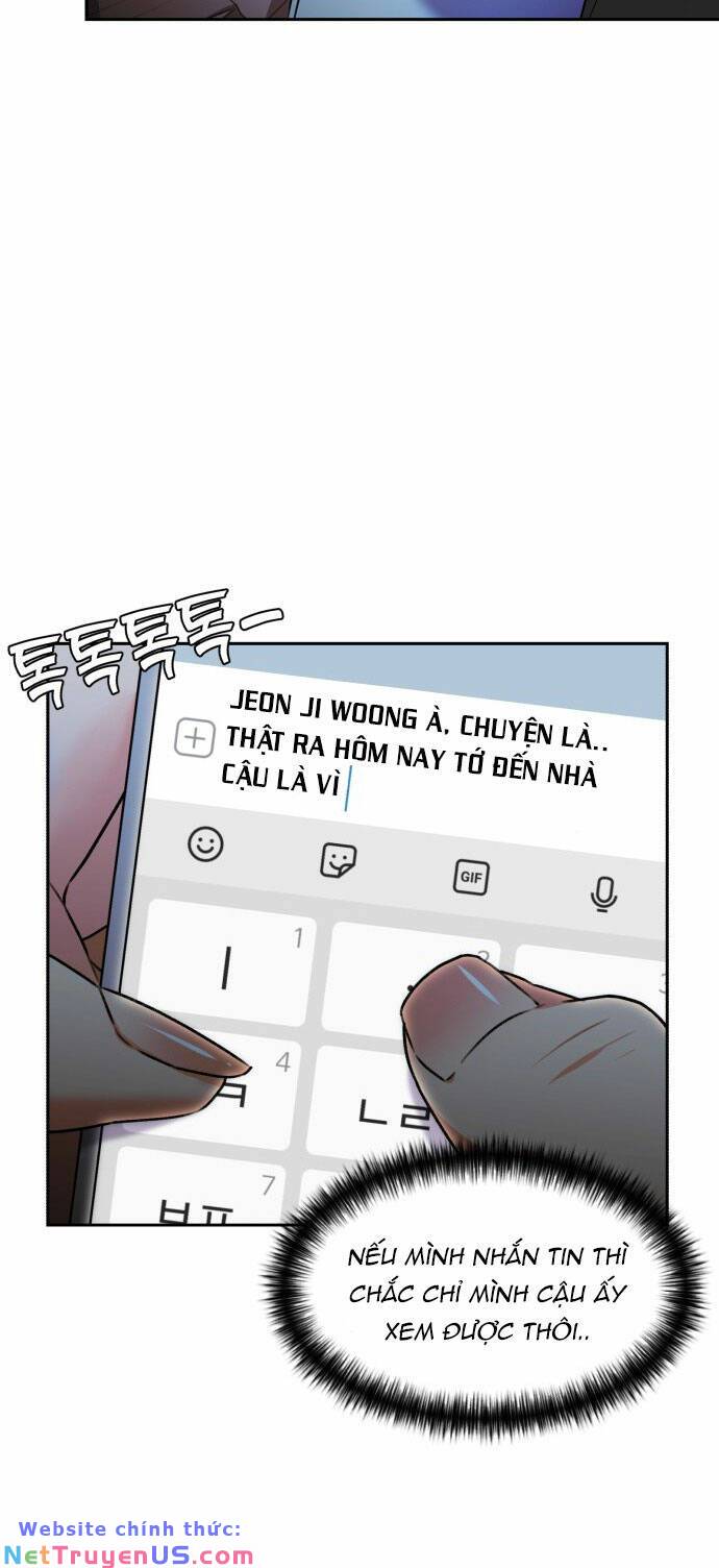 gương mặt thiên tài chapter 114 58