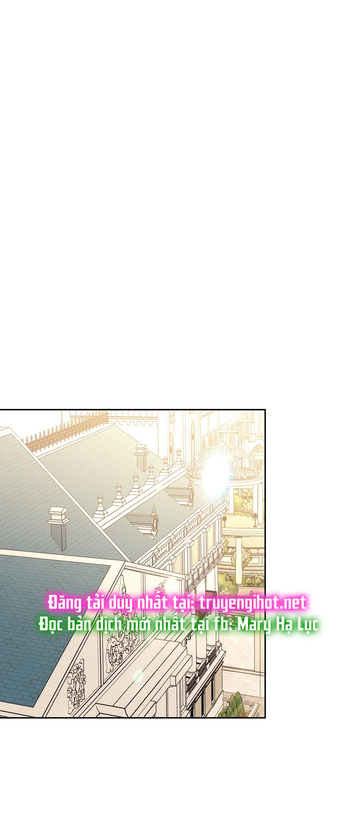 ác nữ xứng đôi với bạo chúa chapter 103 24