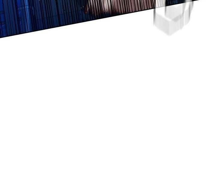 bạn học tôi là lính đánh thuê chapter 137 72