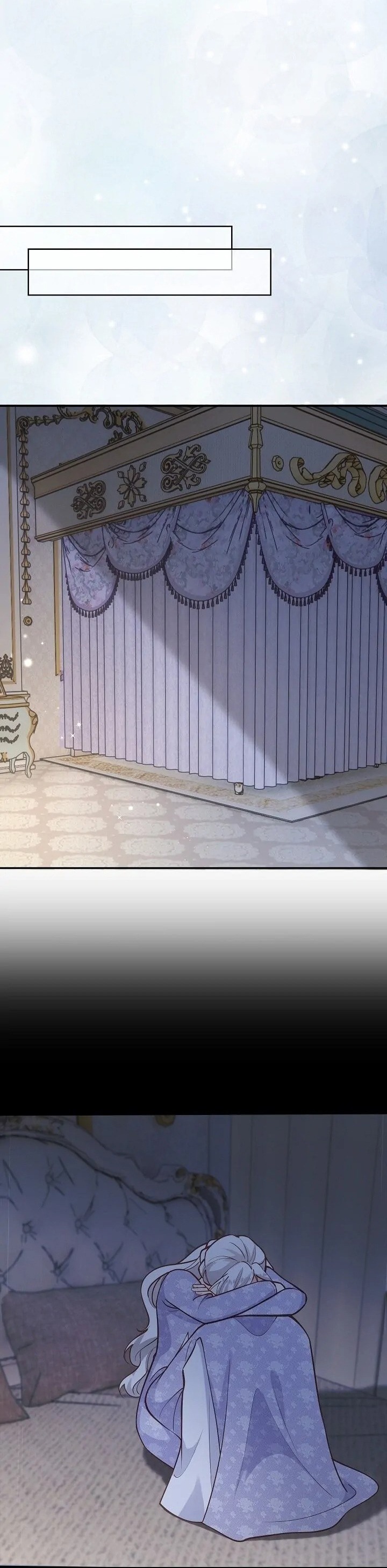 tôi sẽ nuôi dưỡng hai đứa con của nam chính chapter 65 5