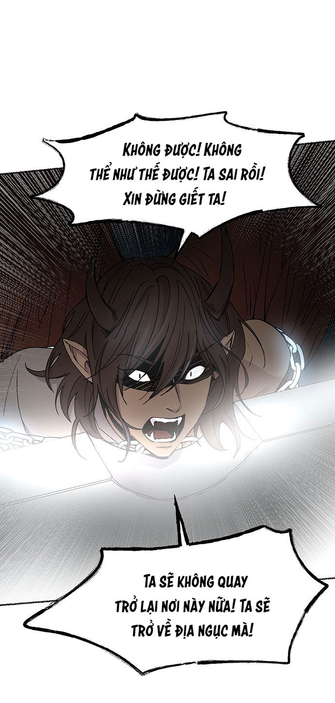 như gió trên cành cây khô chapter 56 40