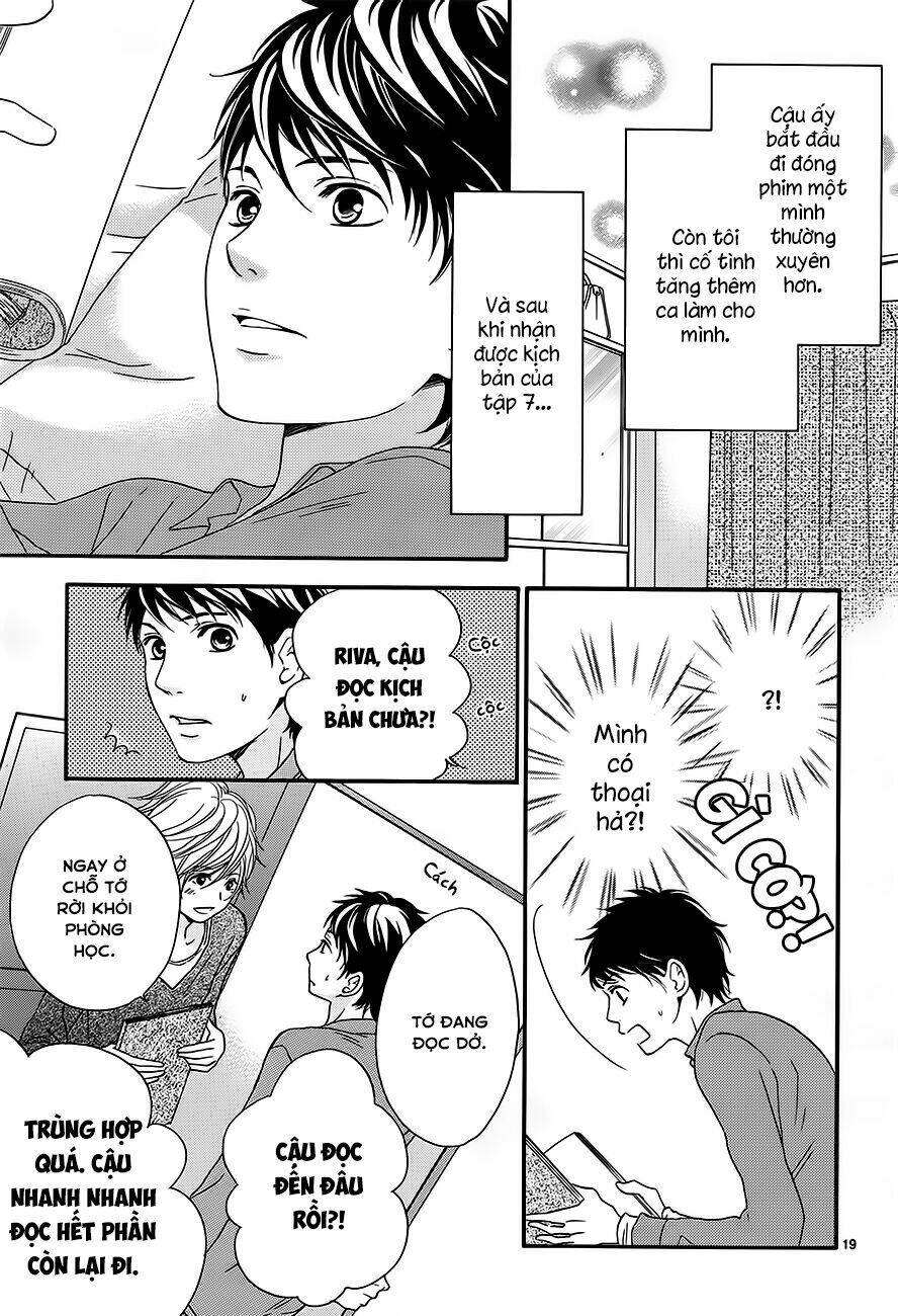 pink to gray chapter 4 22