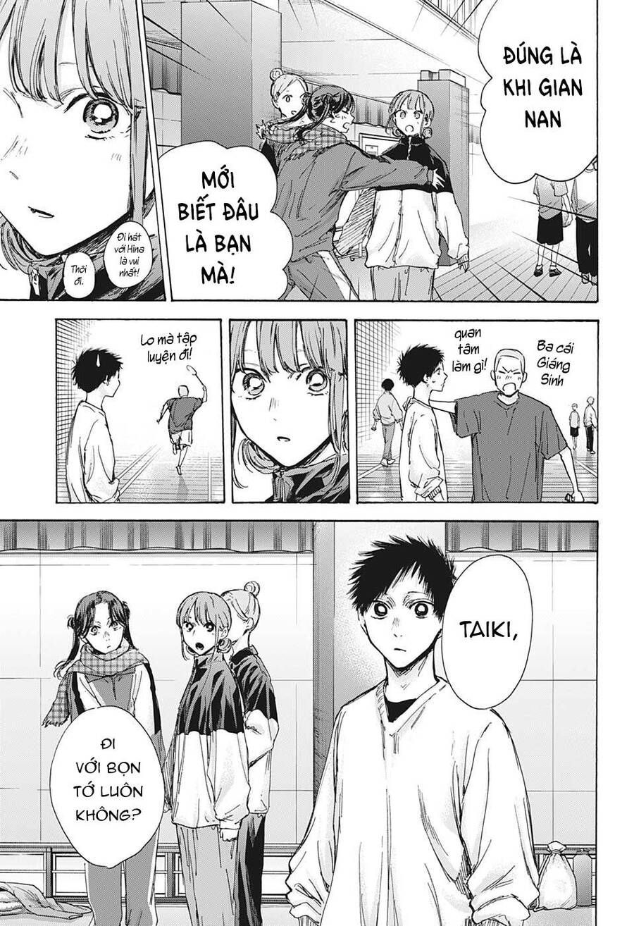 blue box chapter 93 5