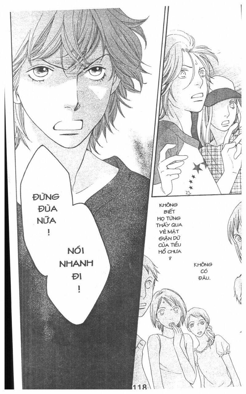 tigers and wolves chapter 3 118