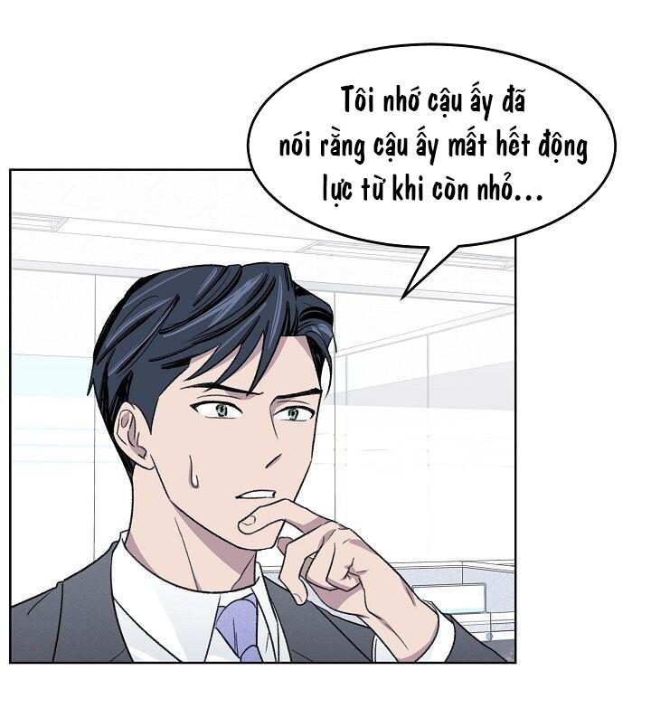 công tắc tham vọng chapter 6 26