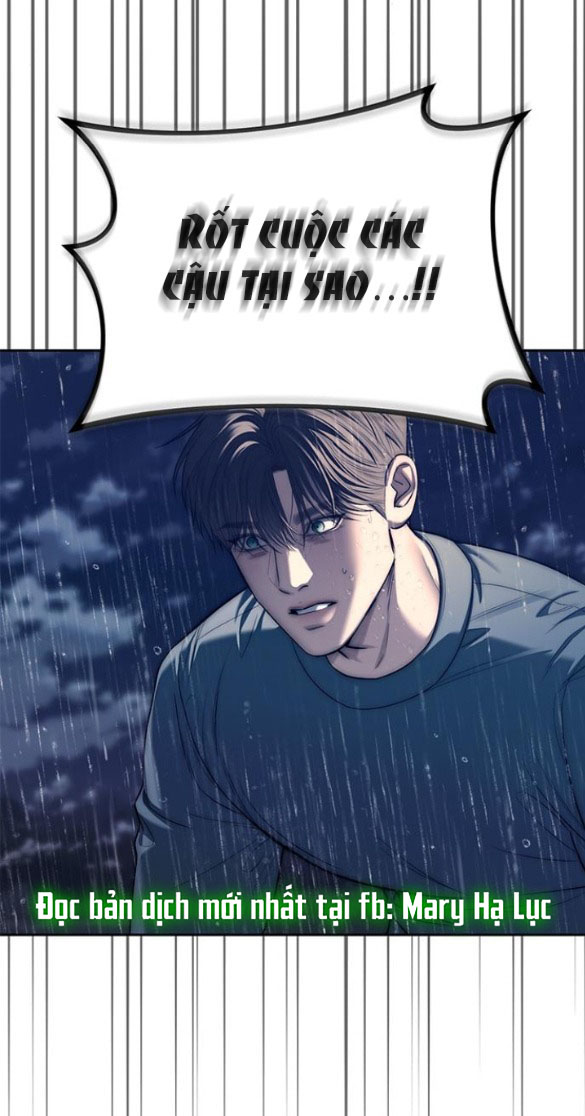 xâm nhập trường trung học tài phiệt chapter 73.2 12