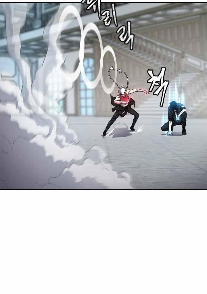 pháp sư chapter 32 21