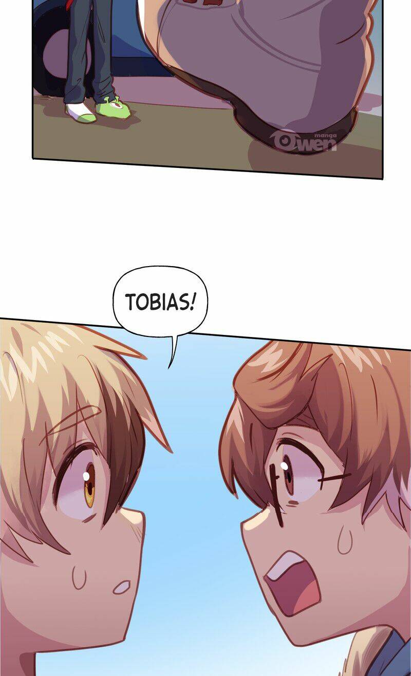 lời nguyền lalin chapter 39 45