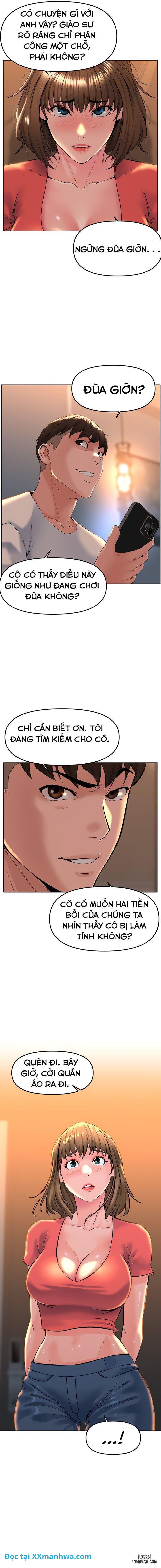 sóng âm thao túng chapter 20 7
