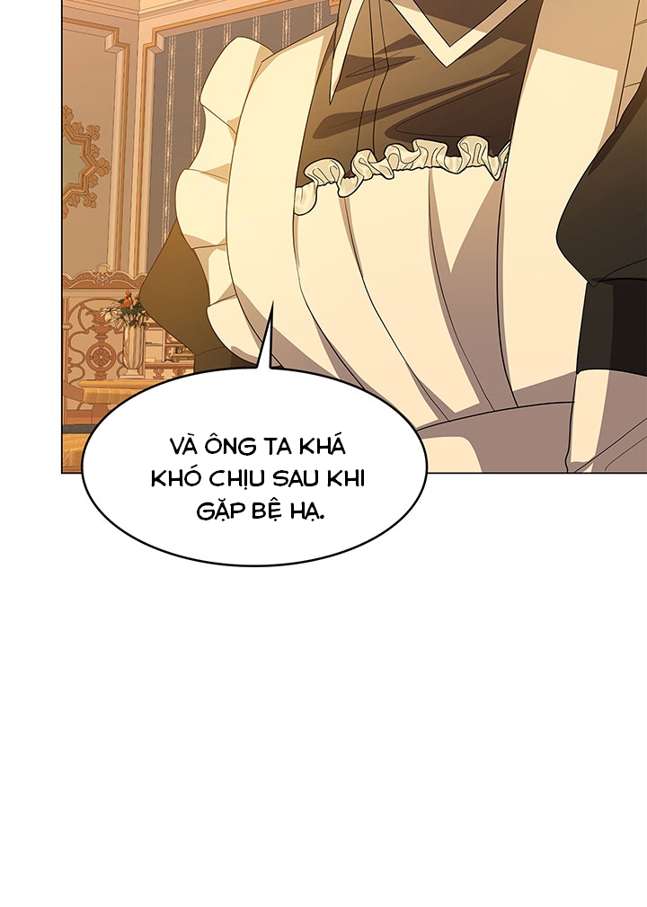 sự hối hận muộn màn chapter 16 53