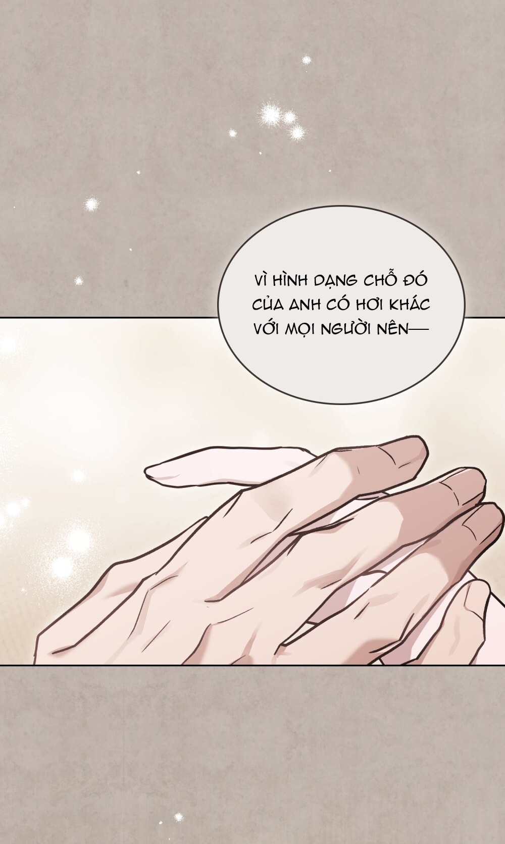 merry psycho chapter 13.1 13