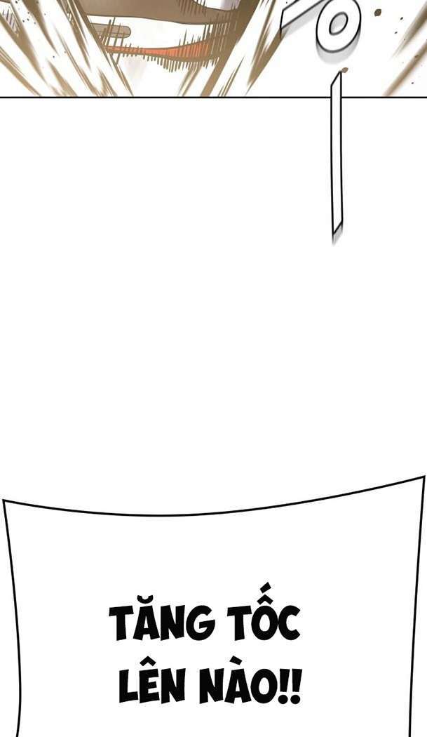 cuộc chiến trong tòa tháp chapter 599 66
