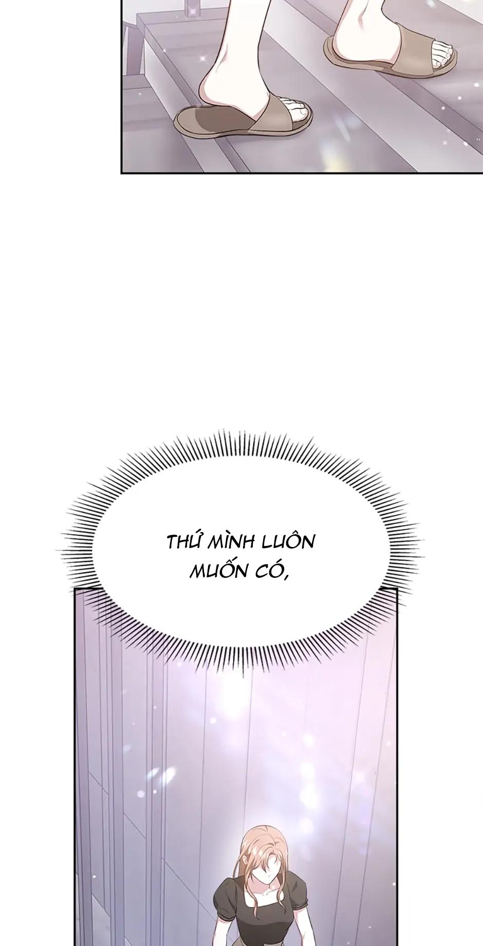 Làm Chồng Tôi Đi chapter 30.1 - Trang 23