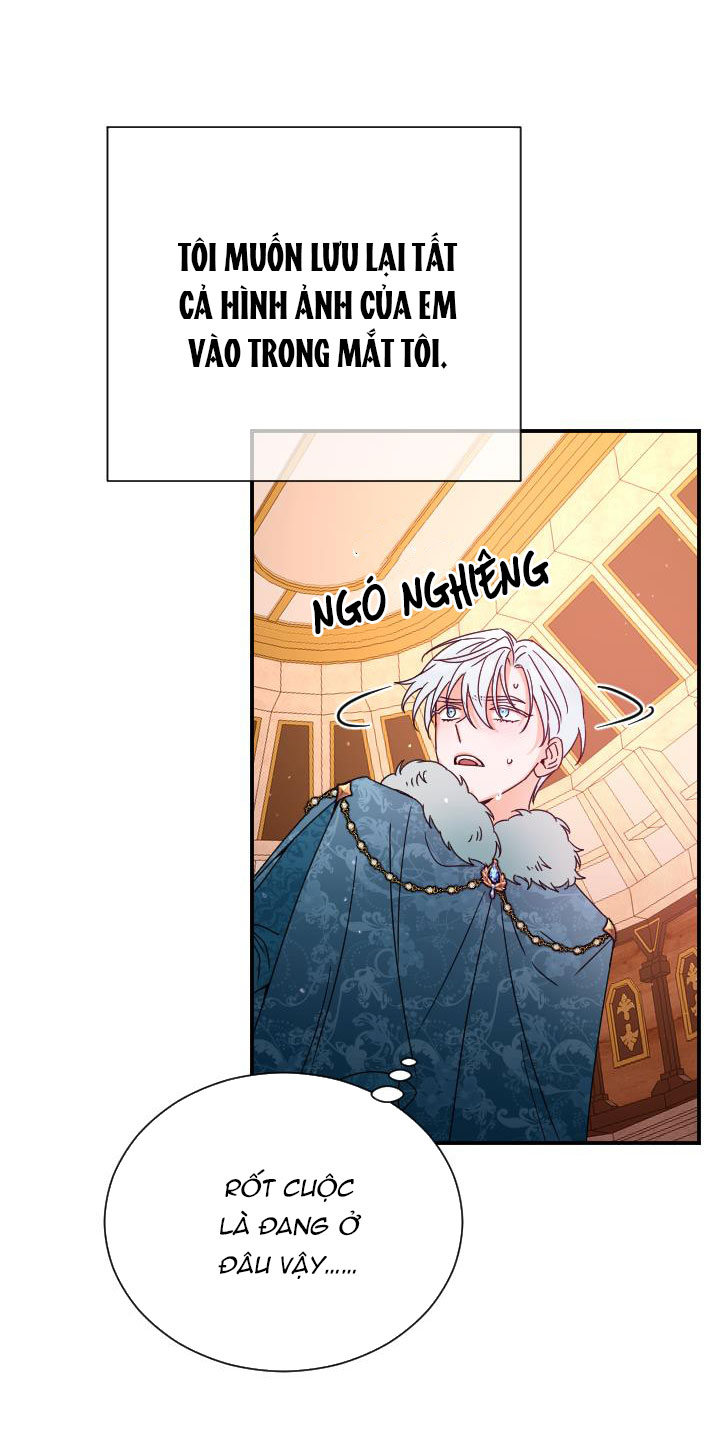 lady baby chapter 148 30