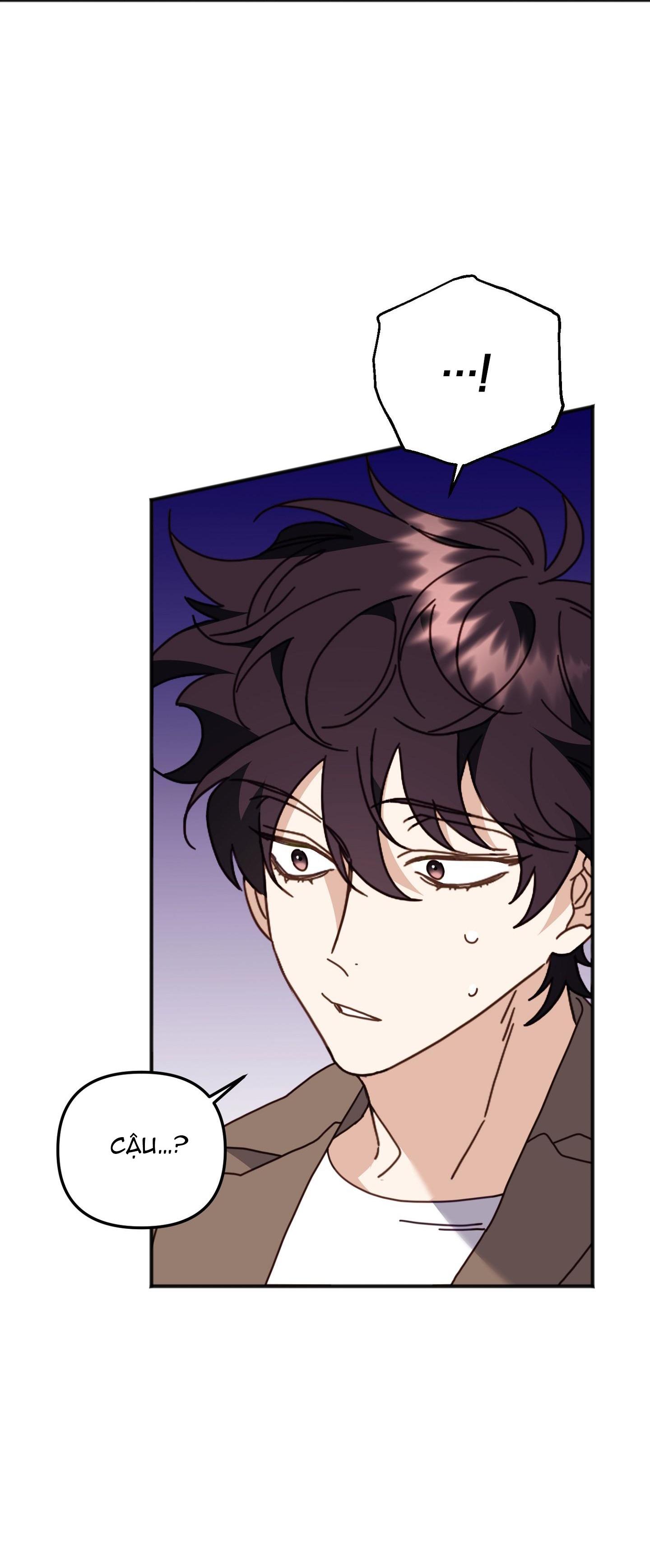 hổ trở về chapter 28 70