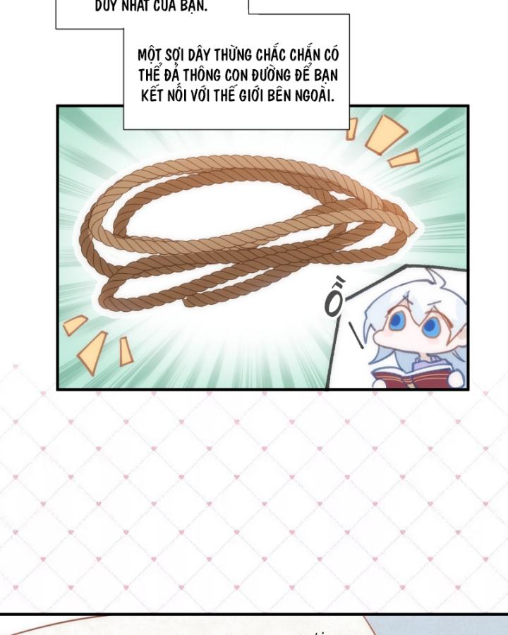 tiểu thư công tước không muốn bị sủng tới hỏng chapter 2 56