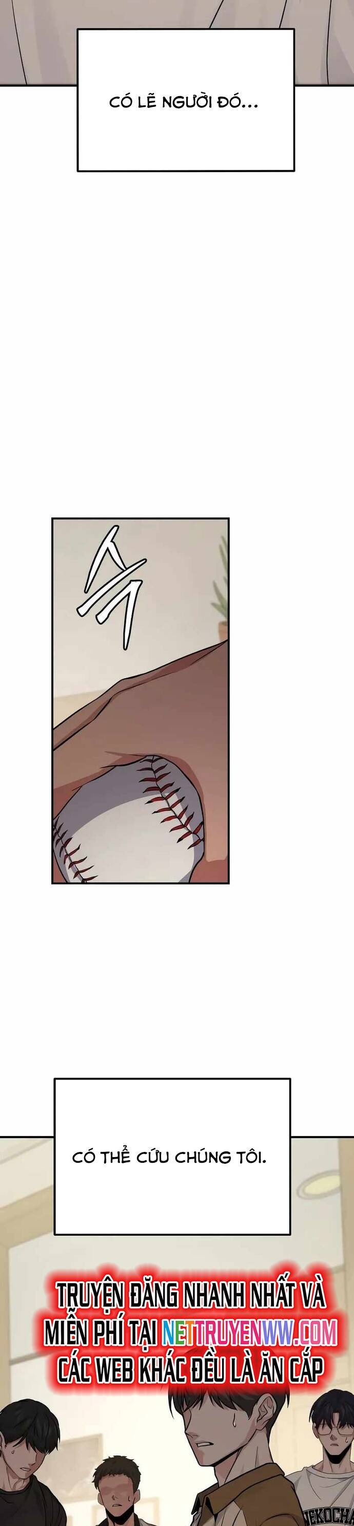 Tuyệt Đối Dân Cư Chapter 7 69