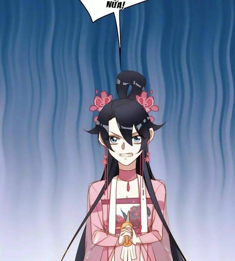 thần nữ thái năng liêu chapter 36 28