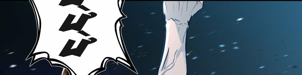 tam tuyệt tại dị giới chapter 96 113