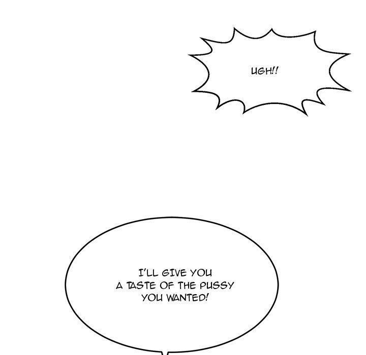 a killer woman chapter 31 76