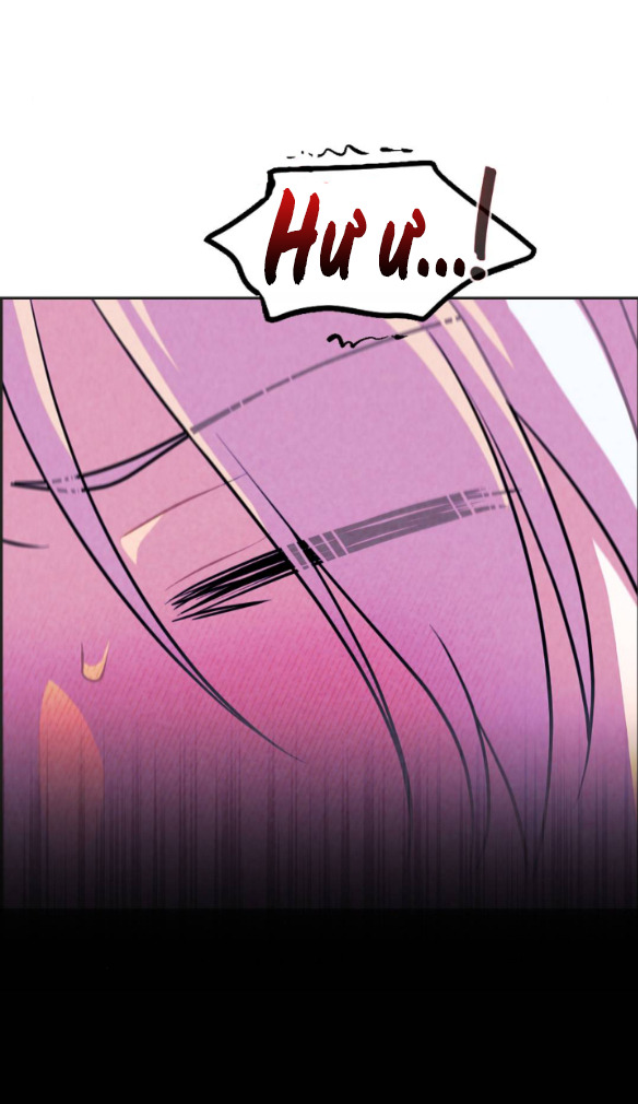 [bản 18+] trò chơi săn mồi của hoàng đế và thánh kỵ sĩ chapter 8.1 20