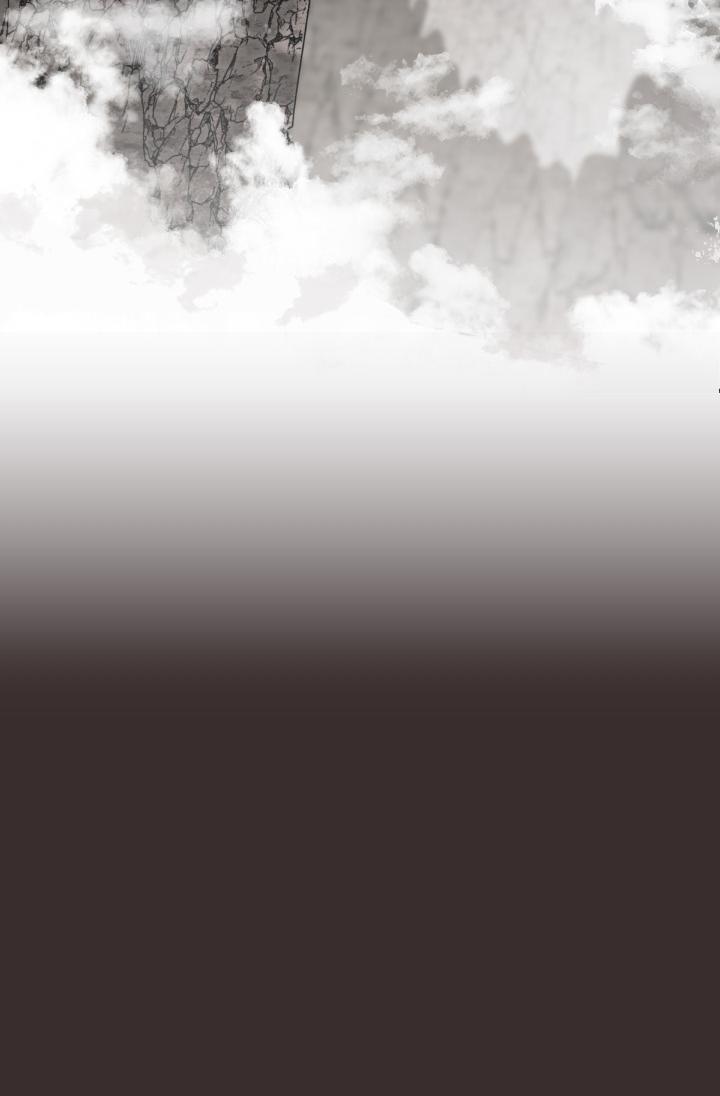 a witch’s hopeless wish chapter 10 45