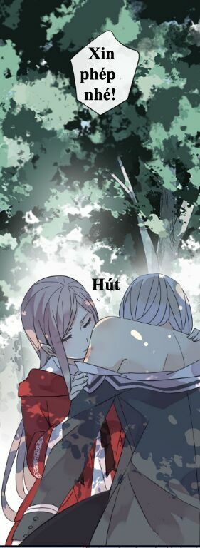 vết cắn ngọt ngào phần 1 chapter 31 52