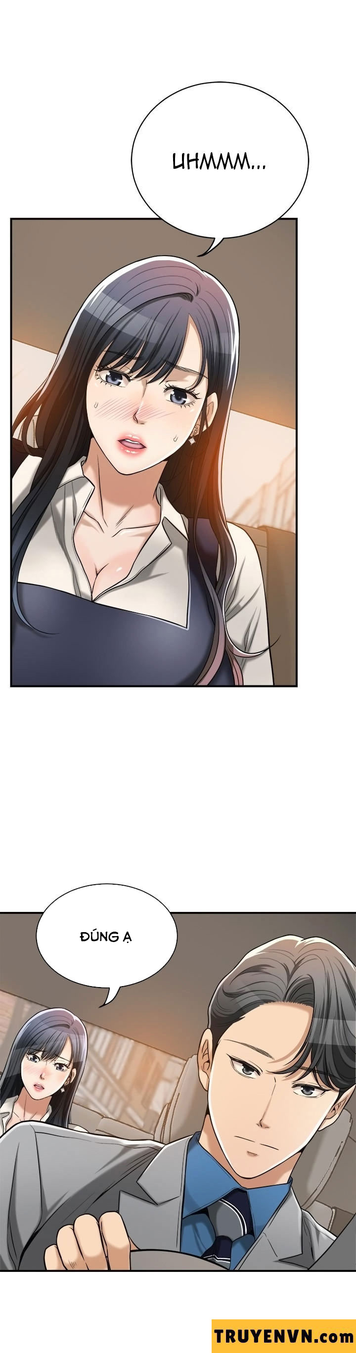 craving - dục vọng chapter 16 18