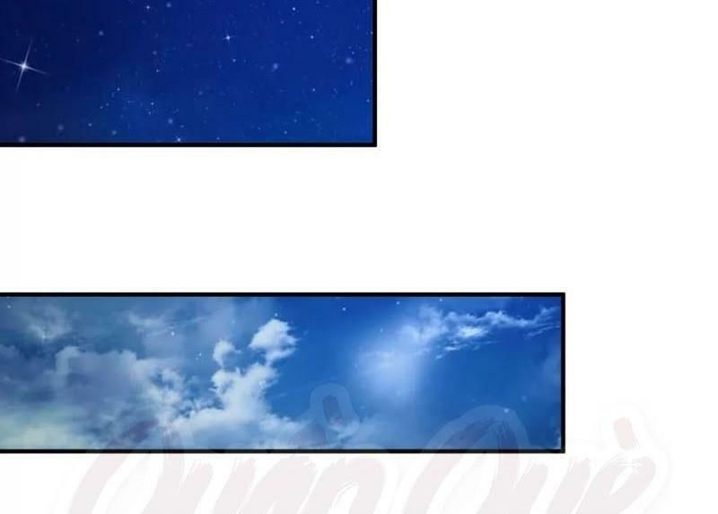 tối cường vận đào hoa chapter 120 2