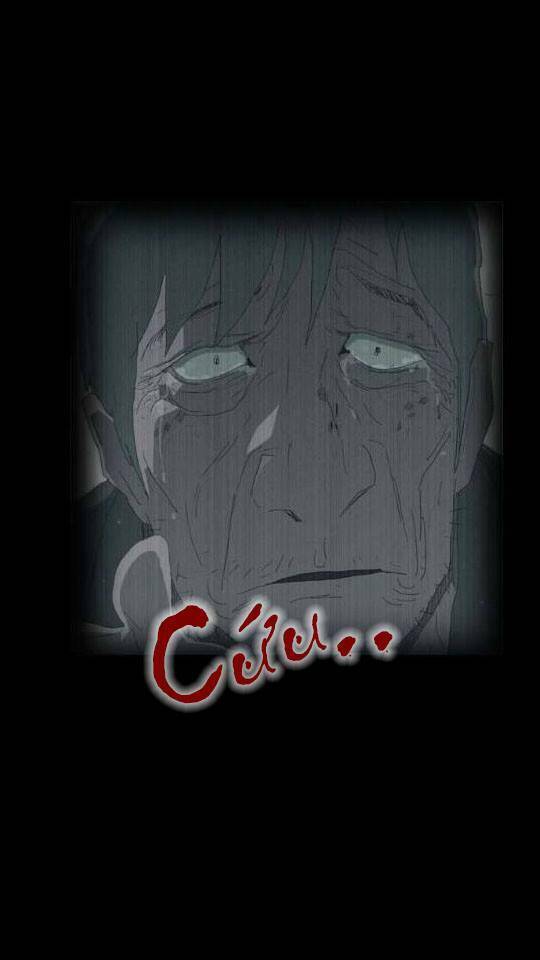 shriek-2 chapter 16 41