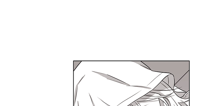 bữa tiệc của những đóa hoa chapter 25 27