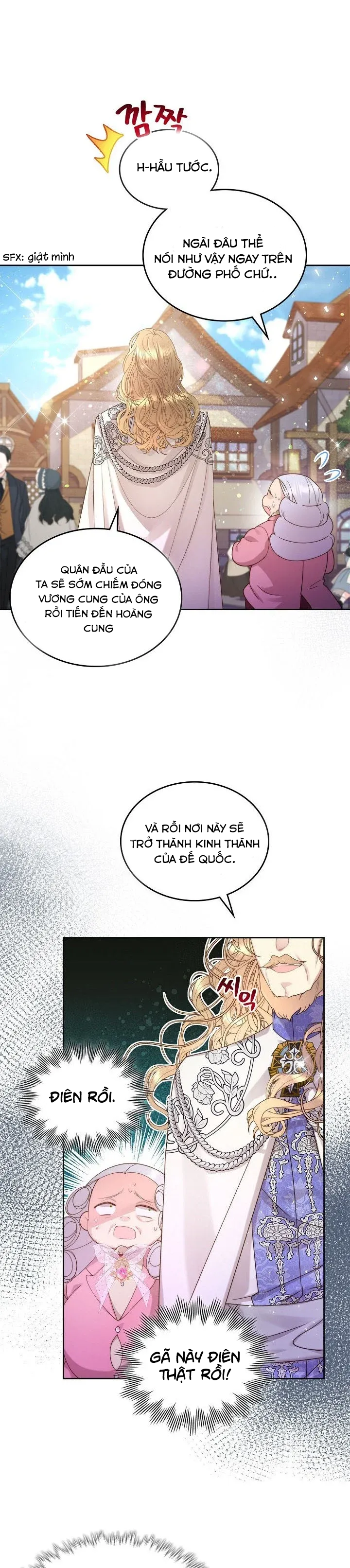 beatrice chapter 94 15