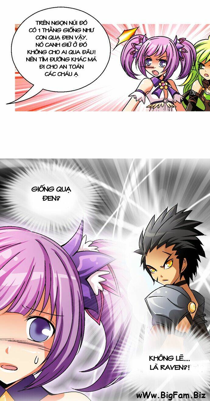 elios electrical chapter 6 15