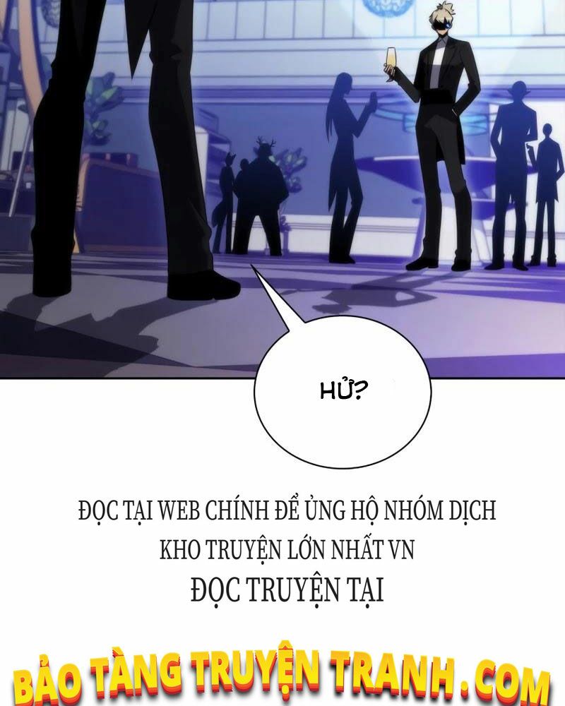 kẻ thách đấu chapter 23 126