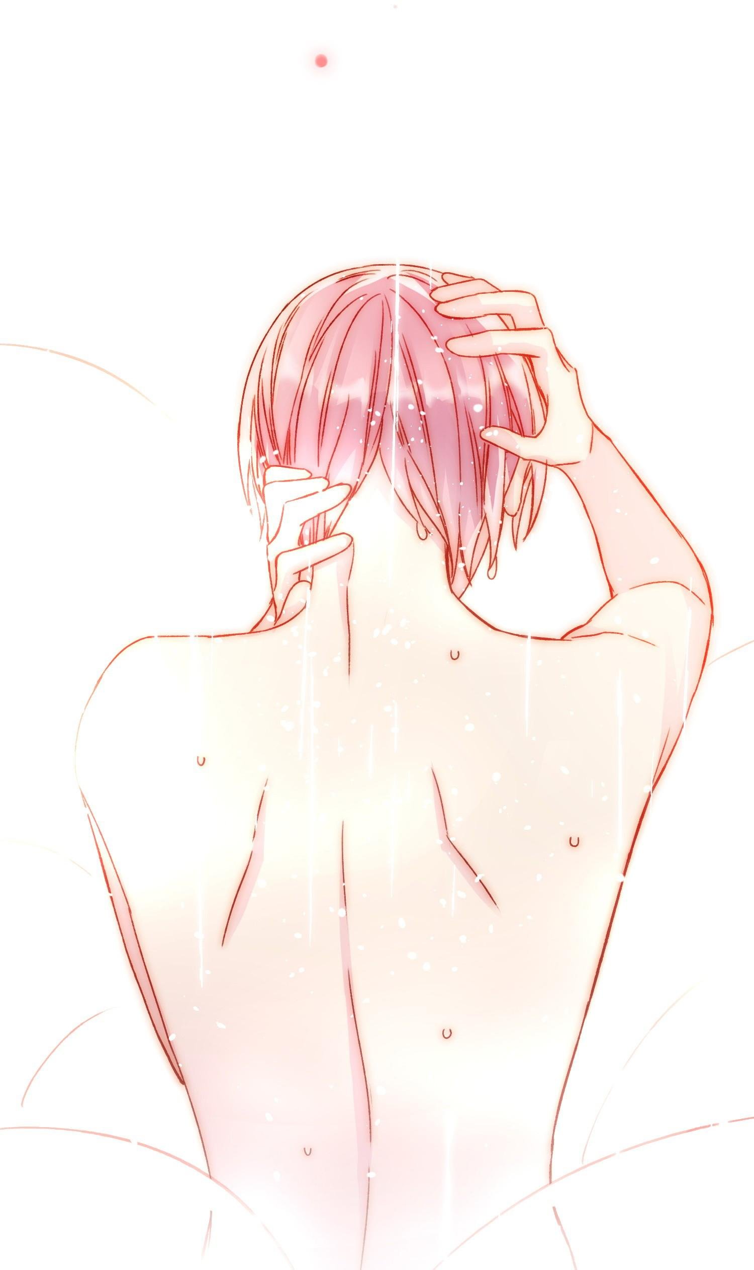 tôi phải trở thành nhân vật đại phản diện chapter 35 18